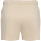 hummel hmlEGACY Shorts Damen 1116 - pumice stone M