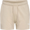 hummel hmlEGACY Shorts Damen 1116 - pumice stone M