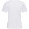 hummel hmlEGACY T-Shirt Damen 9001 - white S