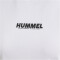 hummel hmlEGACY T-Shirt Damen 9001 - white S