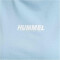 hummel hmlEGACY T-Shirt Damen 7188 - celestial blue XS