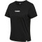 hummel hmlEGACY T-Shirt Damen 2001 - black S