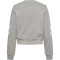 hummel hmlEGACY Sweatshirt Damen 2006 - grey melange XS