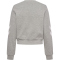 hummel hmlEGACY Sweatshirt Damen 2006 - grey melange M