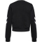 hummel hmlEGACY Sweatshirt Damen 2001 - black S