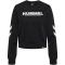 hummel hmlEGACY Sweatshirt Damen 2001 - black S