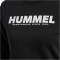 hummel hmlEGACY Sweatshirt Damen 2001 - black S