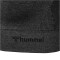 hummel hmlMT HANA 2.0 Seamless Sport-BH Damen 2508 - black melange XS