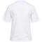 hummel hmlIC GILL Loose T-Shirt Damen 9001 - white XS