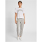 hummel hmlIC GILL Loose T-Shirt Damen 9001 - white XS