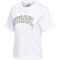 hummel hmlIC GILL Loose T-Shirt Damen 9001 - white S