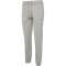 hummel hmlIC BILLIE Regular Sporthose Damen 2006 - grey melange M
