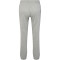 hummel hmlIC BILLIE Regular Sporthose Damen 2006 - grey melange M