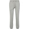 hummel hmlIC BILLIE Regular Sporthose Damen 2006 - grey melange M