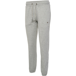 hummel hmlIC BILLIE Regular Sporthose Damen 2006 - grey...