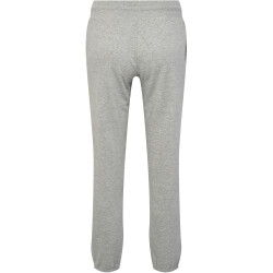 hummel hmlIC BILLIE Regular Sporthose Damen 2006 - grey...