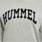 hummel hmlIC BILLIE Sweatshirt Damen 2006 - grey melange XS
