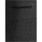 hummel hmlMT HANA 2.0 Seamless Mid-Waist Tights Damen 2508 - black melange XS