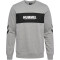 hummel hmlLEGACY SEAN Sweatshirt Herren 2006 - grey melange M