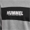 hummel hmlLEGACY SEAN Sweatshirt Herren 2006 - grey melange M