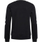 hummel hmlLEGACY SEAN Sweatshirt Herren 2001 - black M