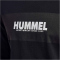 hummel hmlLEGACY SEAN Sweatshirt Herren 2001 - black M