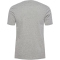 hummel hmlLEGACY SEAN T-Shirt Herren 2006 - grey melange S