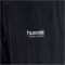 hummel hmlLEGACY SEAN T-Shirt Herren 2001 - black S