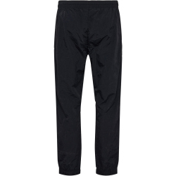 hummel hmlLGC FELIX Regular Sporthose Herren 2001 - black L