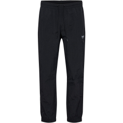 hummel hmlLGC FELIX Regular Sporthose Herren 2001 - black L