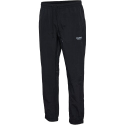 hummel hmlLGC FELIX Regular Sporthose Herren 2001 - black...