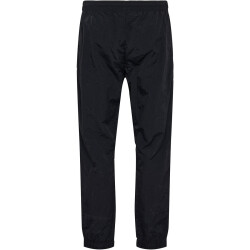 hummel hmlLGC FELIX Regular Sporthose Herren 2001 - black...