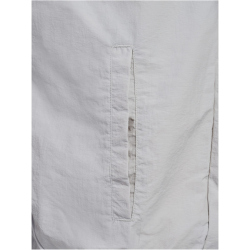 hummel hmlLGC FELIX Zip-Jacke Herren 2001 - black M