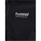 hummel hmlLGC FELIX Zip-Jacke Herren 2001 - black M