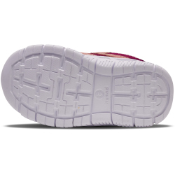 hummel Crosslite Sneaker Kinder 3030 - pink 19