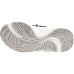 hummel Reach 300 Recycled Sneaker Kinder 7045 - true blue 26