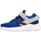 hummel Reach 300 Recycled Sneaker Kinder 7045 - true blue 26