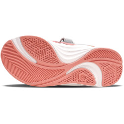 hummel Reach 300 Recycled Sneaker Kinder 2540 - paloma 26