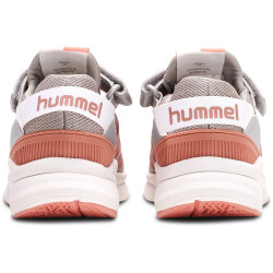 hummel Reach 300 Recycled Sneaker Kinder 2540 - paloma 26