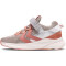 hummel Reach 300 Recycled Sneaker Kinder 2540 - paloma 26