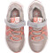 hummel Reach 300 Recycled Sneaker Kinder 2540 - paloma 26