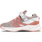 hummel Reach 300 Recycled Sneaker Kinder 2540 - paloma 26