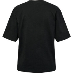 hummel hmlLGC TAMMY T-Shirt Damen 2001 - black XS