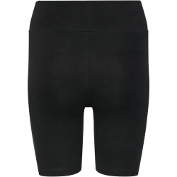 hummel hmlLGC CAMERON kurze Tights Damen 2001 - black M