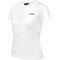 hummel hmlLGC KRISTY T-Shirt Damen 9001 - white S