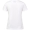 hummel hmlLGC KRISTY T-Shirt Damen 9001 - white S