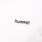 hummel hmlLGC KRISTY T-Shirt Damen 9001 - white S