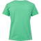 hummel hmlLGC KRISTY T-Shirt Damen 6109 - green spruce XL