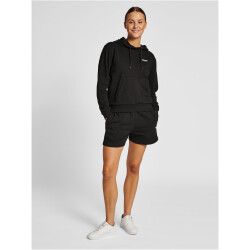 hummel hmlLGC SHAI Hoodie Damen 2001 - black M