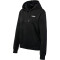 hummel hmlLGC SHAI Hoodie Damen 2001 - black M